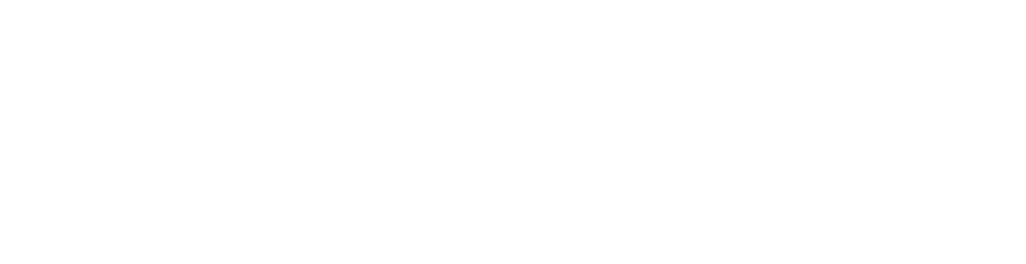 Synergy Building Group
