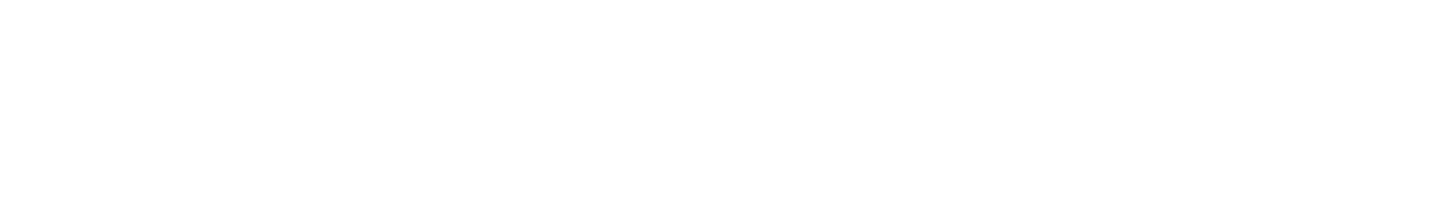 Synergy Building Group